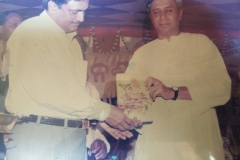 WhatsApp-Image-2020-01-31-at-3.54.43-PM